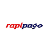 Rapipago